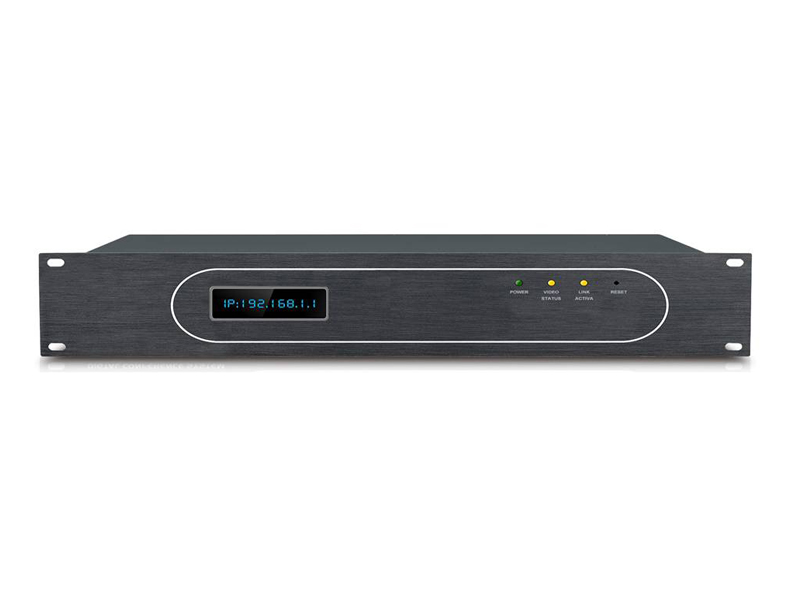 4K HDMI输入端口器IQCT-HDMI-I