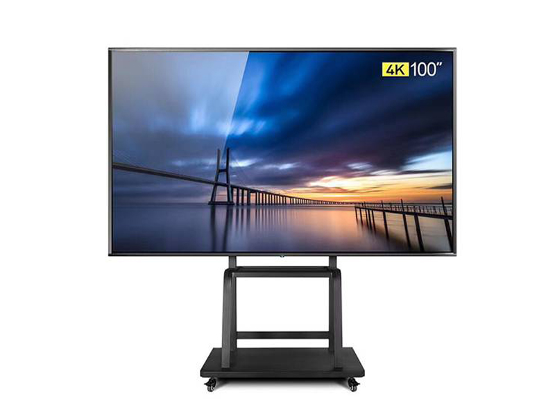 65双系统会议平板QCZ-TCH65F