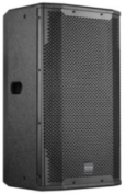 二分频扬声器IQCT-BL6
