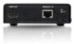 HDBaset发送端/接收端(远距离传输器)